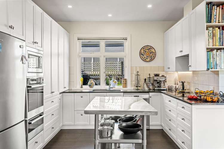 45 Rossall Street Merivale_7