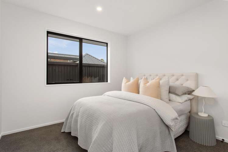 2 Chrisp Street Halswell_13