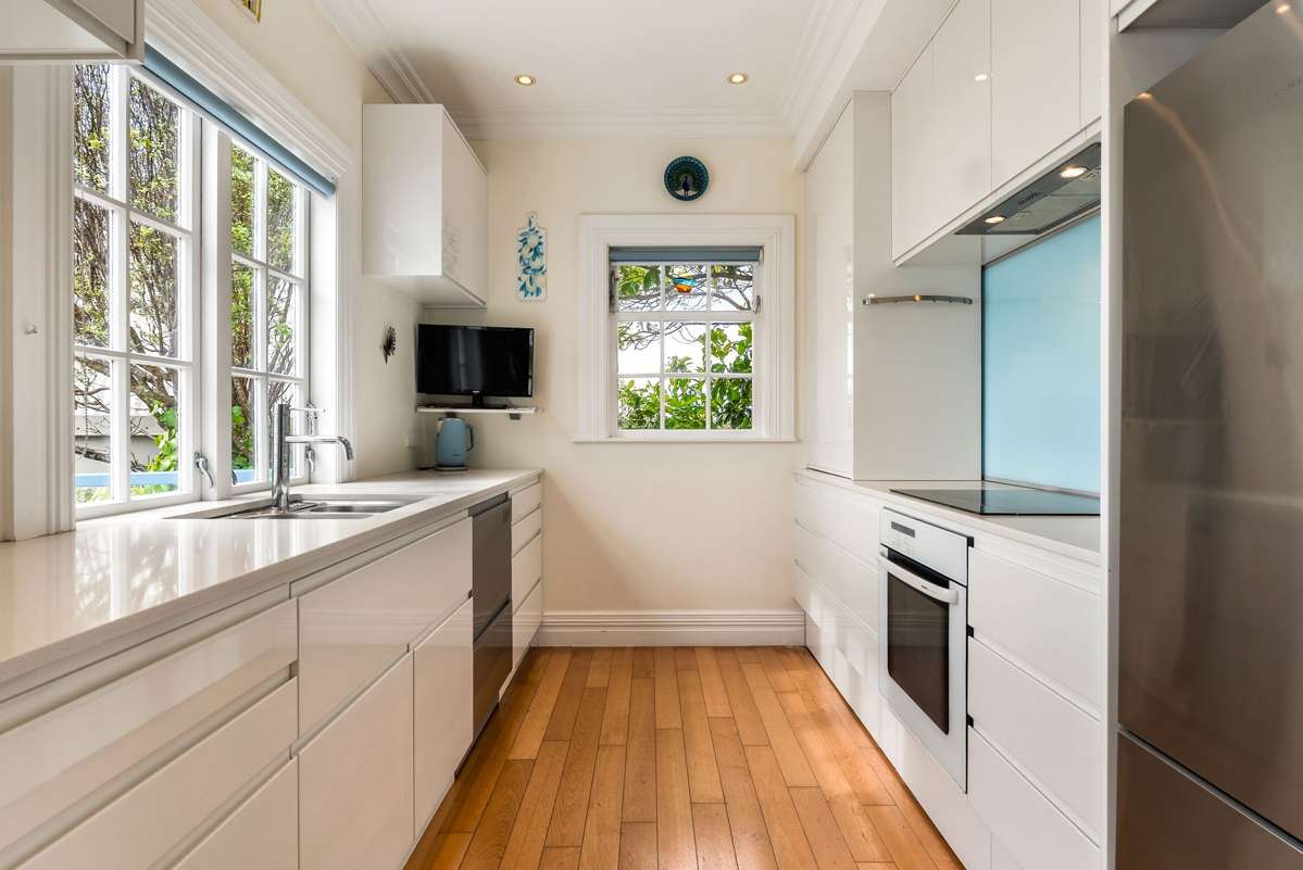 22A Orchard Street_4