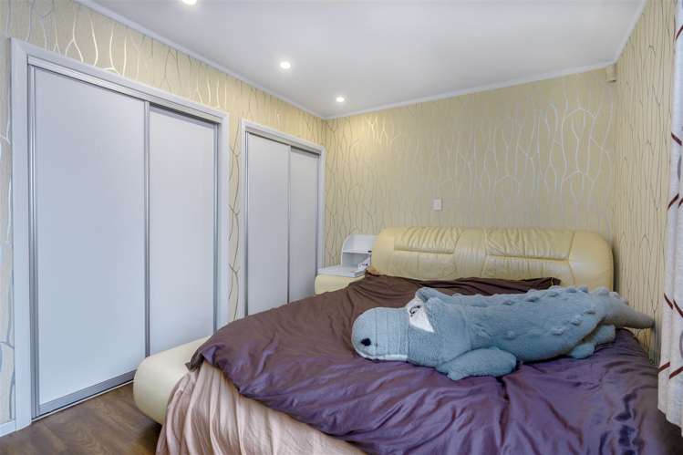 121 Terry Street Blockhouse Bay_14