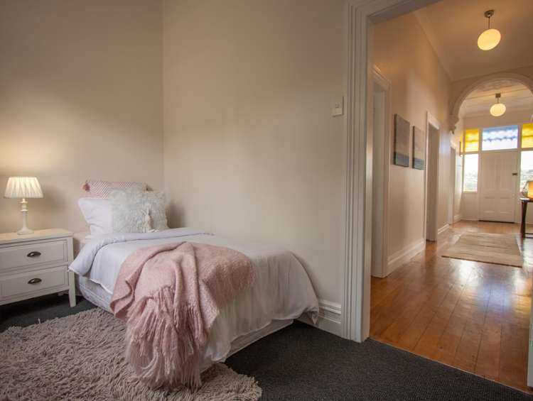 33 Gamma Street Belleknowes_17