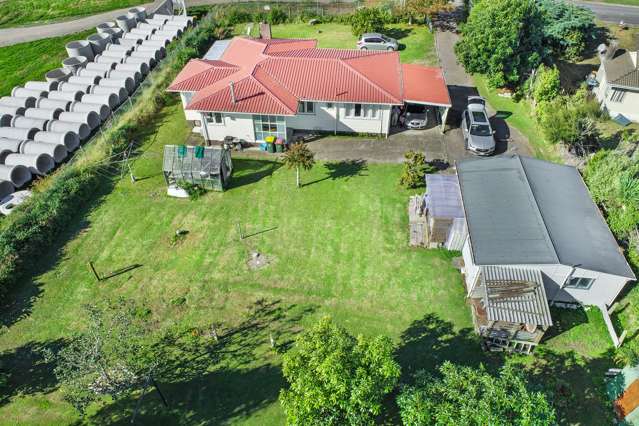 56 Harris Street Te Puke_1