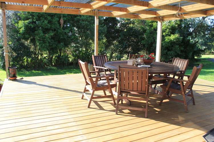 35c Tyree Road Kerikeri Surrounds_6