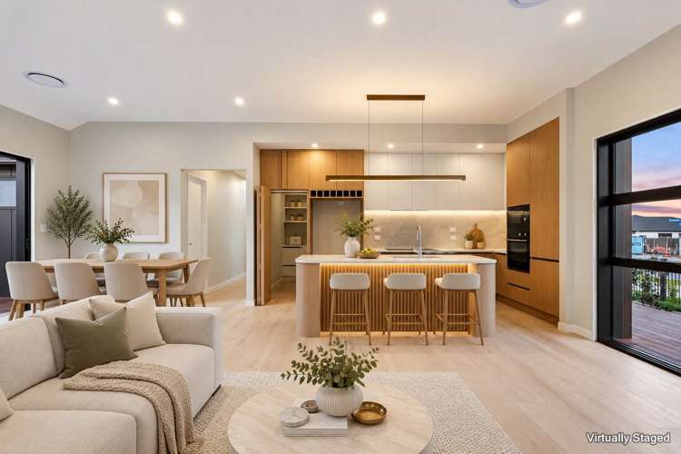1 Lamont Street_1
