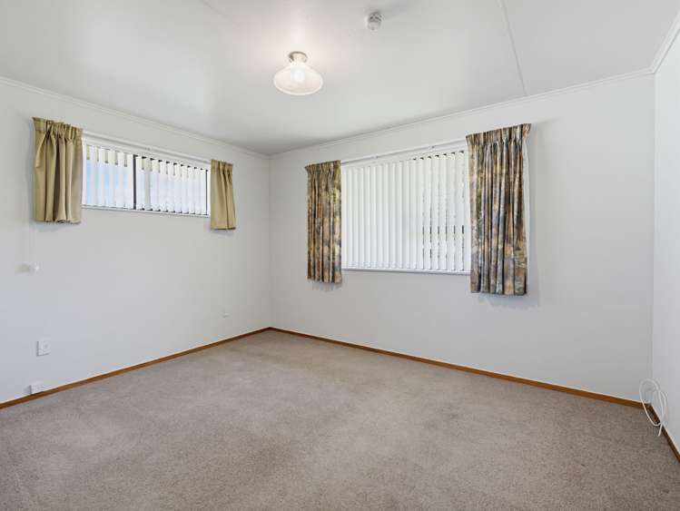 2A Wakefield Street Awapuni_13