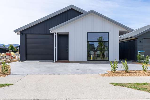 18 Riley Street Lake Hawea_1