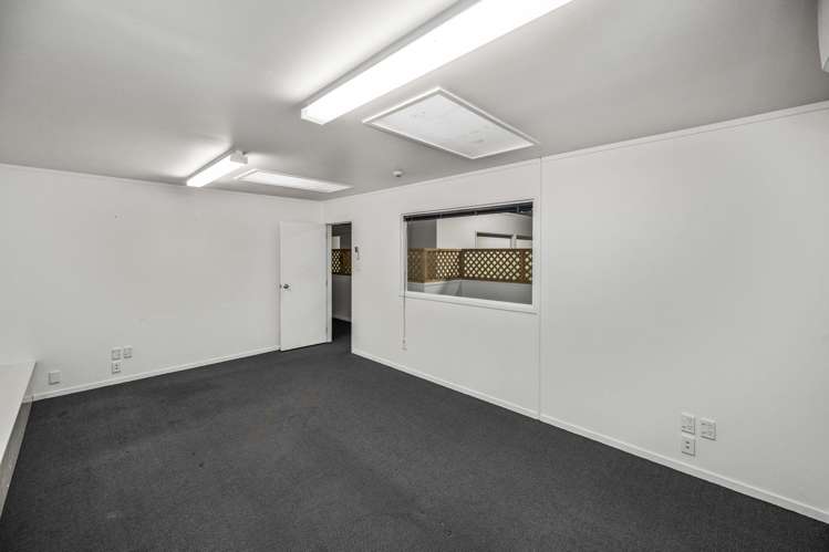 14/255 Browns Road Manurewa_8