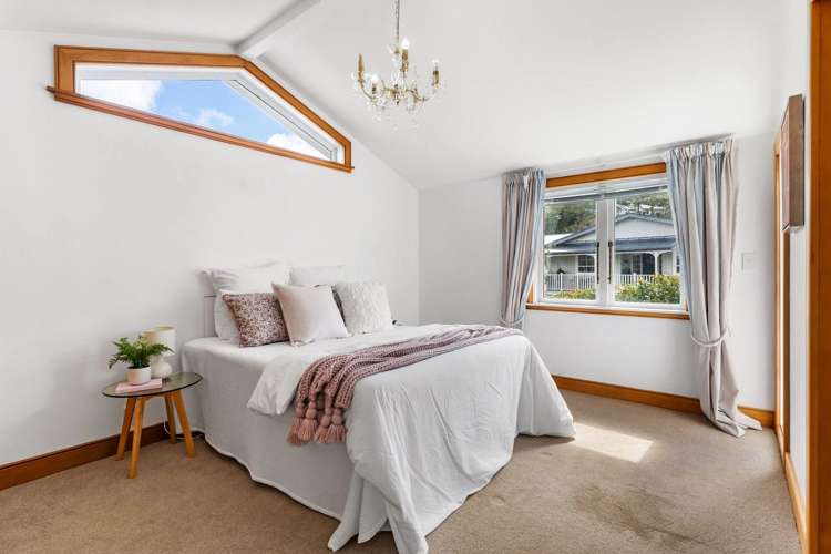 70 Homewood Avenue Karori_6