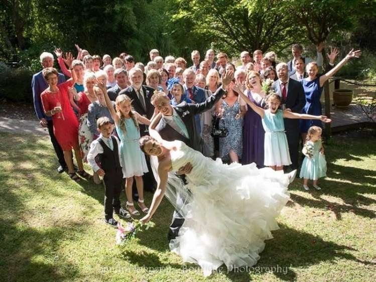 Address withheld Nelson_6