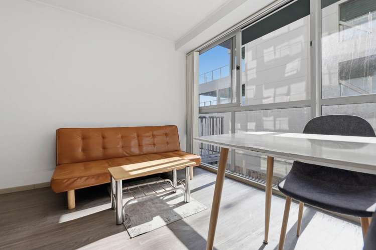 6G/189 Hobson Street City Centre_1