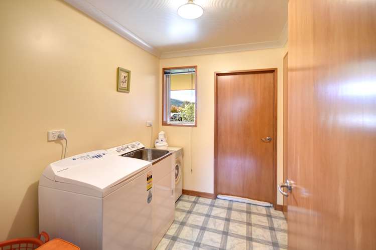 18/80 Formby Street Outram_15