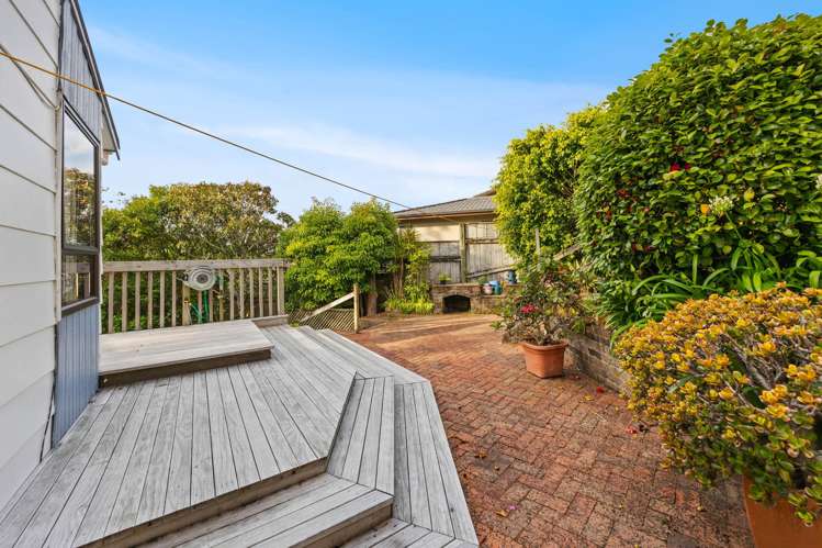 13A Eastwood Rise Browns Bay_27