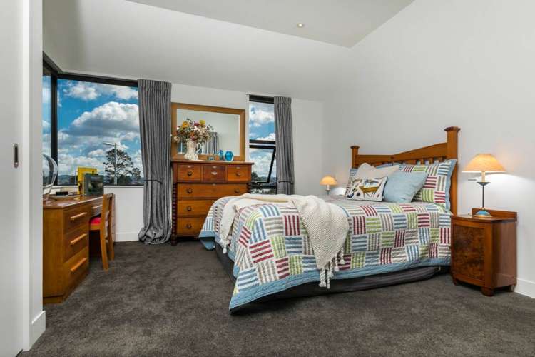 15 Cochrane Road Hobsonville_44