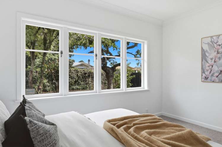 21 Vine Street Mangere East_8