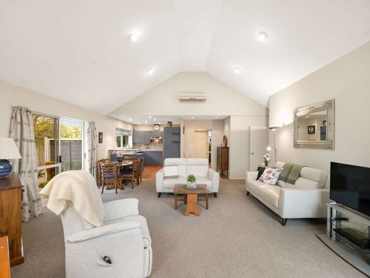 75a Highsted Road Bishopdale_12