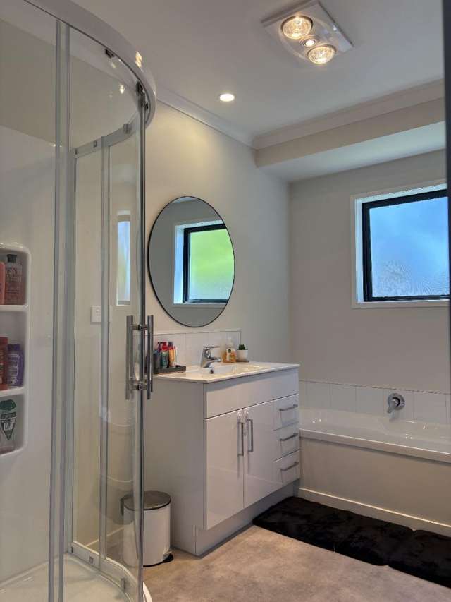 A/13 Buchanan Street 1052_4