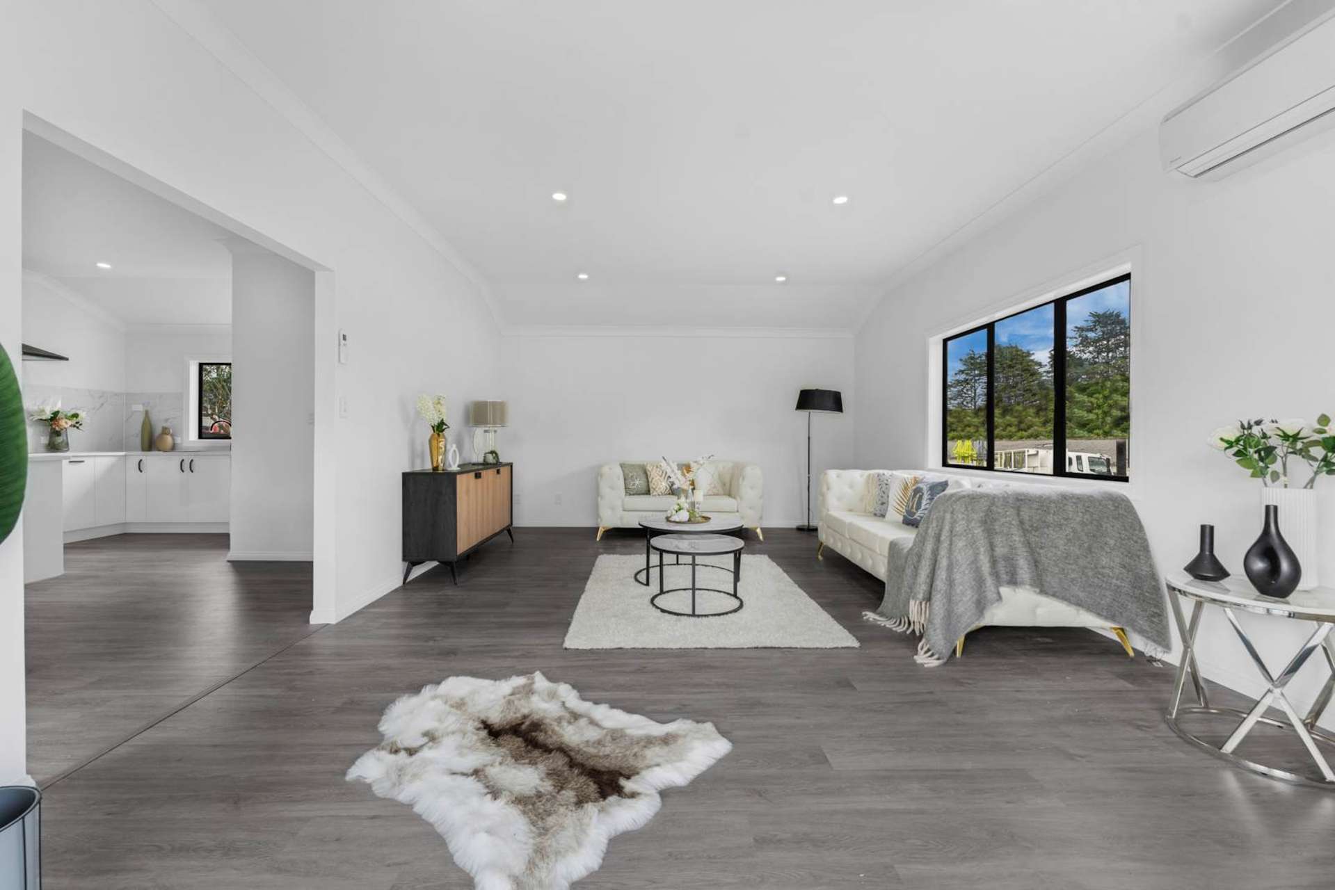 19 Victoria Street Otahuhu_0