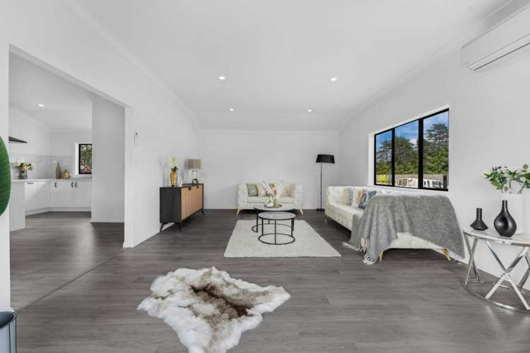 19 Victoria Street_0