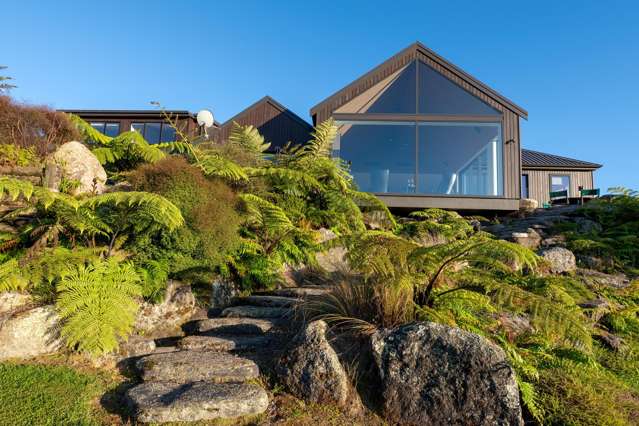 191 Millar Road Lake Okareka_4