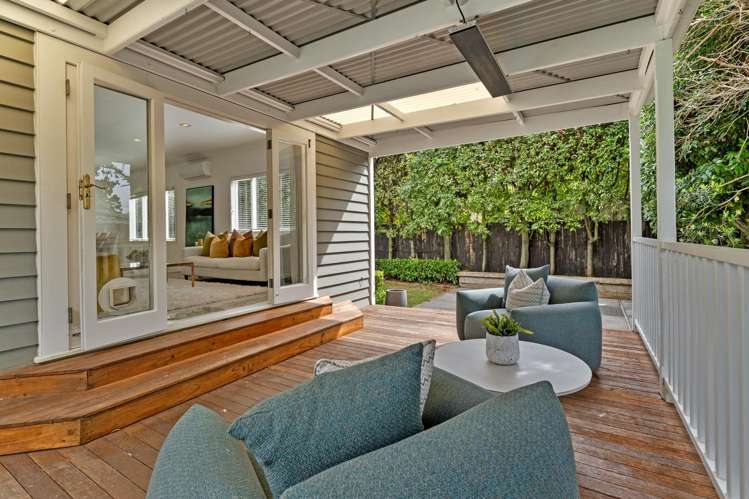 3/352 Onehunga Mall Onehunga_2