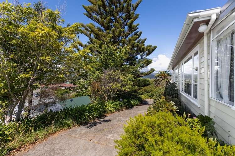 23 Percival Road Paraparaumu Beach_25