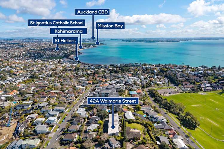 42A Waimarie Street St Heliers_34