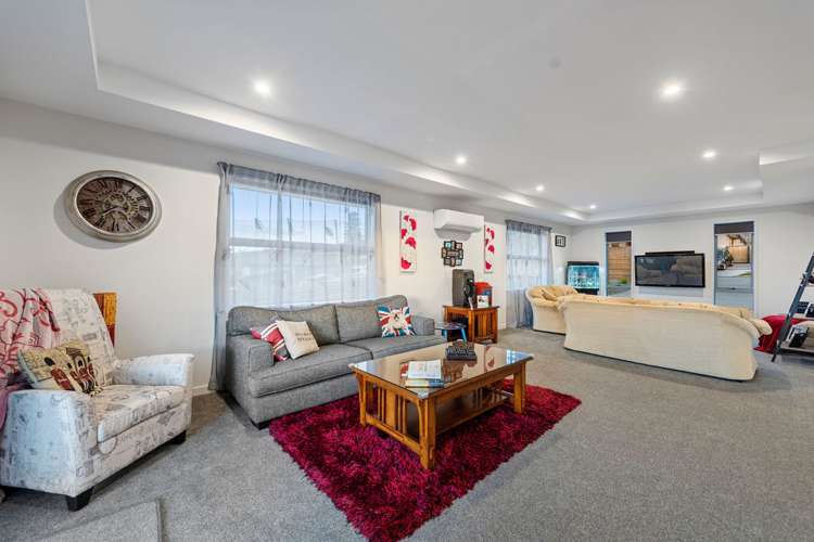 2 Sharman Place Pyes Pa_13