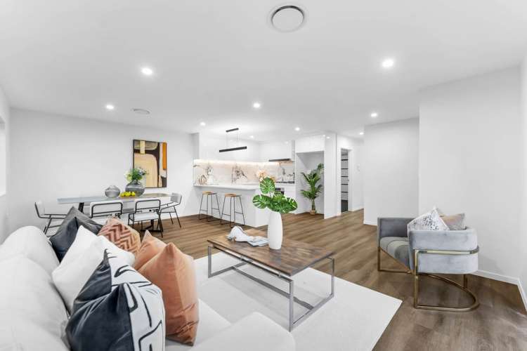 5A Janine Place Bucklands Beach_10