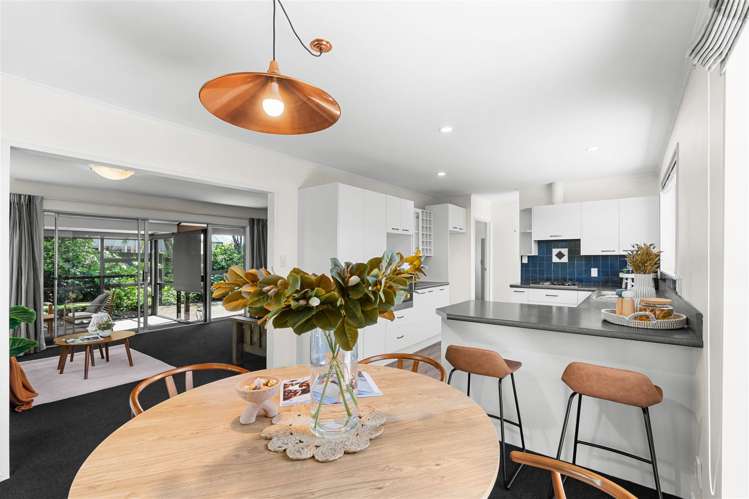 11 Kennedys Bush Road Halswell_6