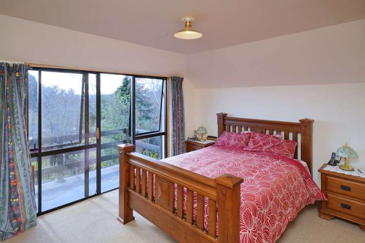 54 Mcqueens Road Cheviot_13