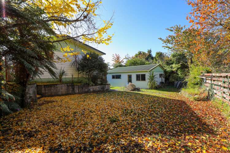 15 Taiporutu Place Springfield_14