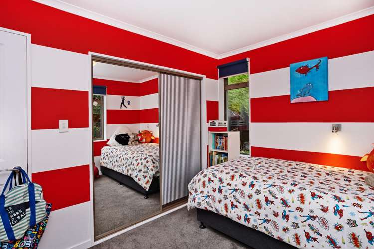 478 Bainfield Road Waihopai_19