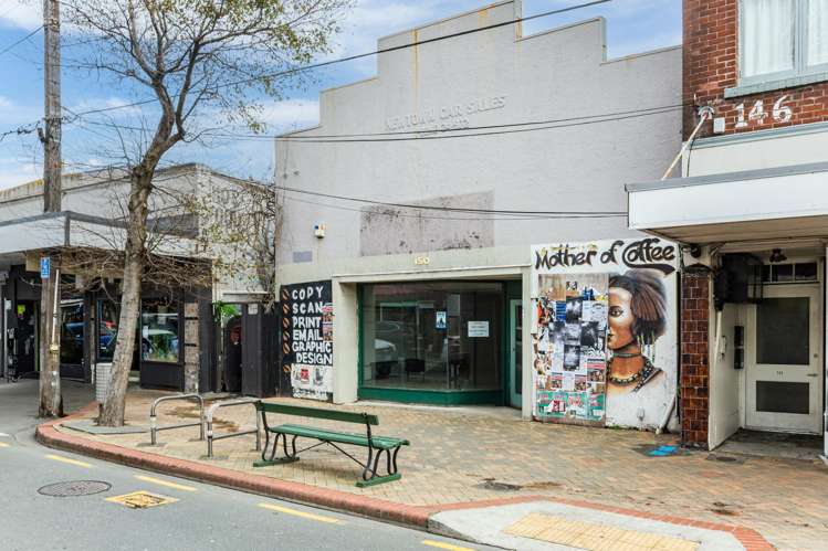 150 Riddiford Street Newtown_10