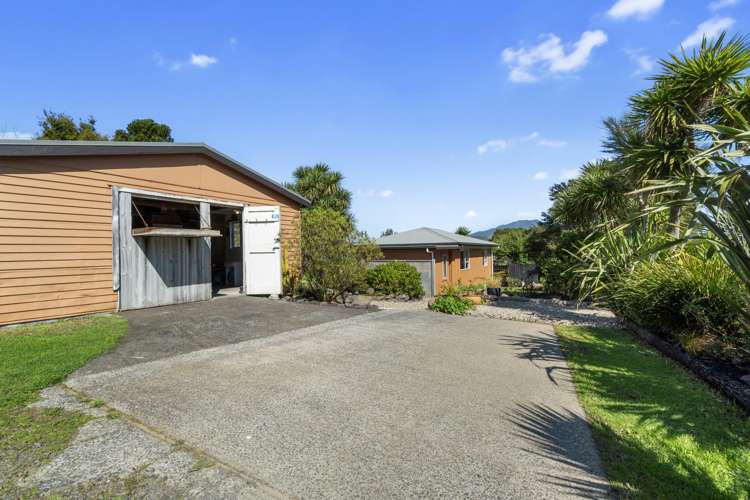 6 Tutchen Avenue Raglan_13