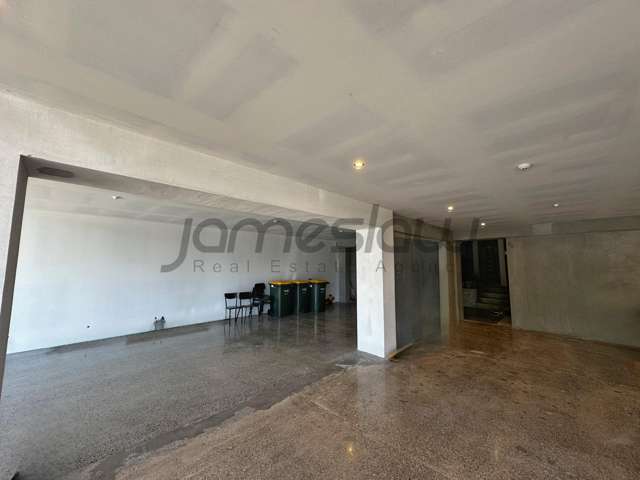 174 Hurstmere Road Takapuna_3