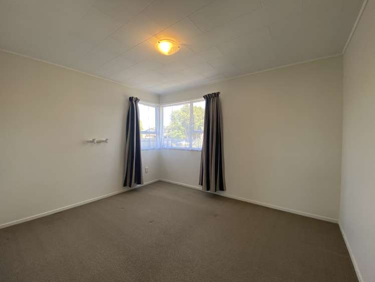 2 Blanche Way Half Moon Bay_9