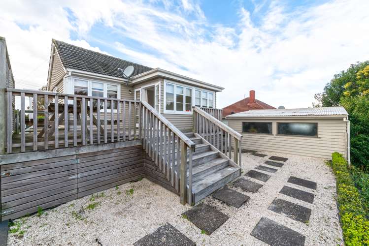 32 Mariri Road Onehunga_11