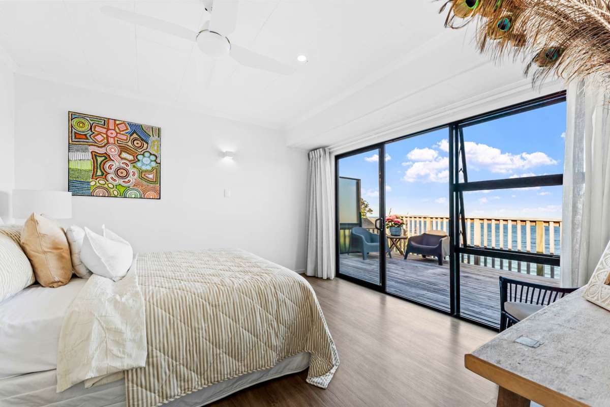 61 Grand View Road_4