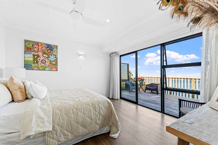 61 Grand View Road Leigh_8