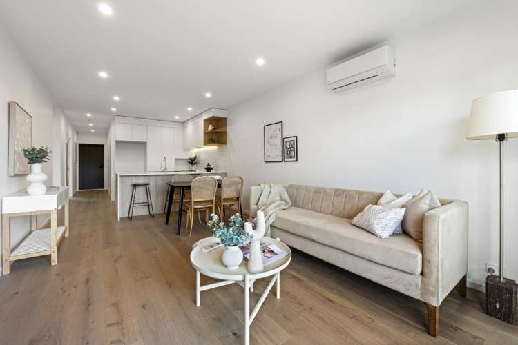 8/5 Koinaki Road Stonefields_8