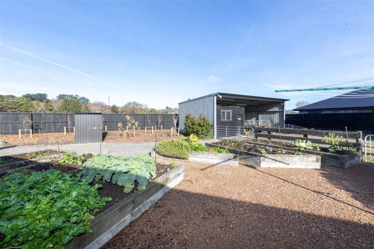 57 Sutherlands Road Halswell_17