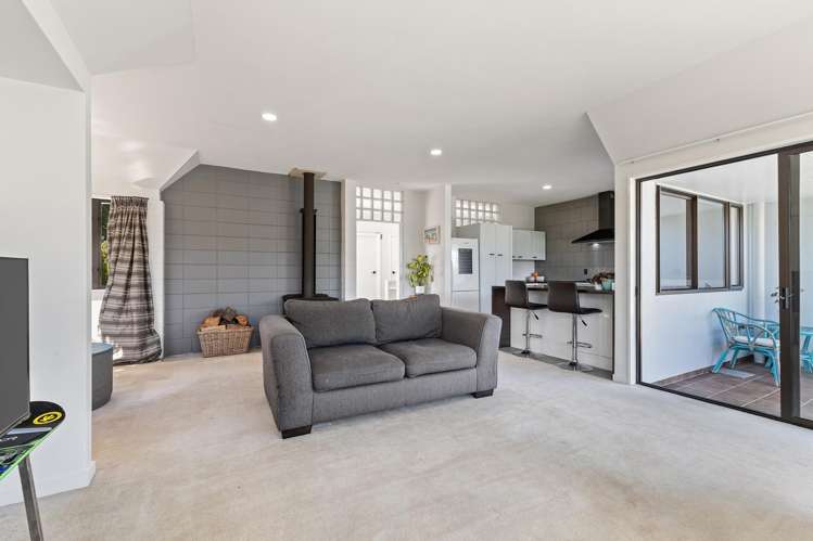 1 Roblyn Place Lincoln_6