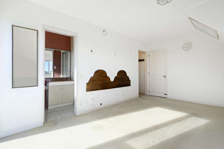 86 Maungawhare Place Otumoetai_12