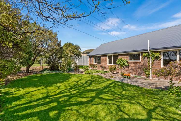 75 Scruttons Road Heathcote Valley_27