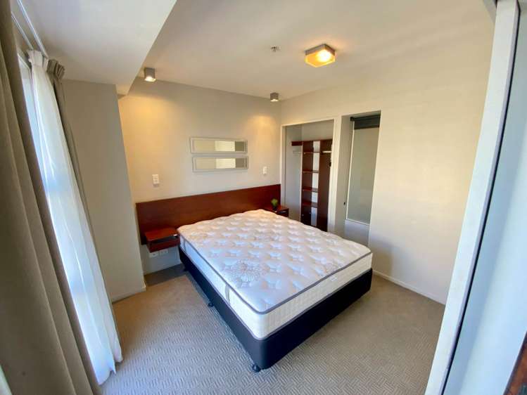 507/188 Hobson Street Auckland Central_3