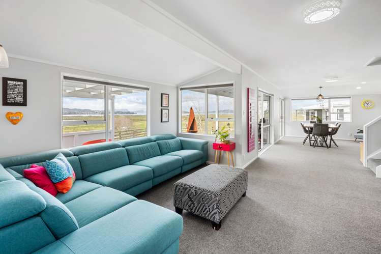 62 Toetoe Road Otaika_5