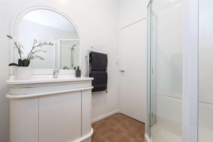 16 Ngahere Street Fendalton_18