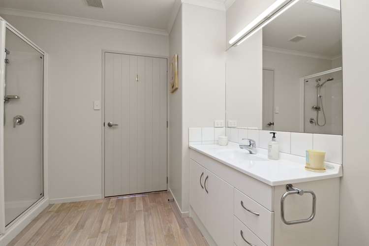 9/11 Manuka Street Matamata_12