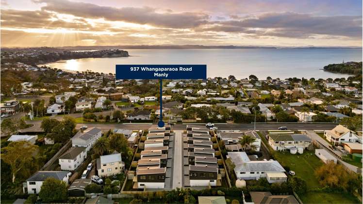 937C Whangaparaoa Road_0
