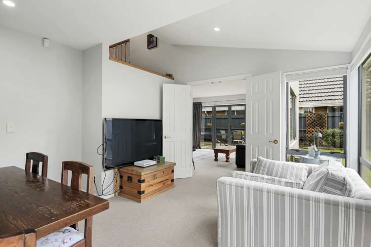 12a Brigham Drive Halswell_2